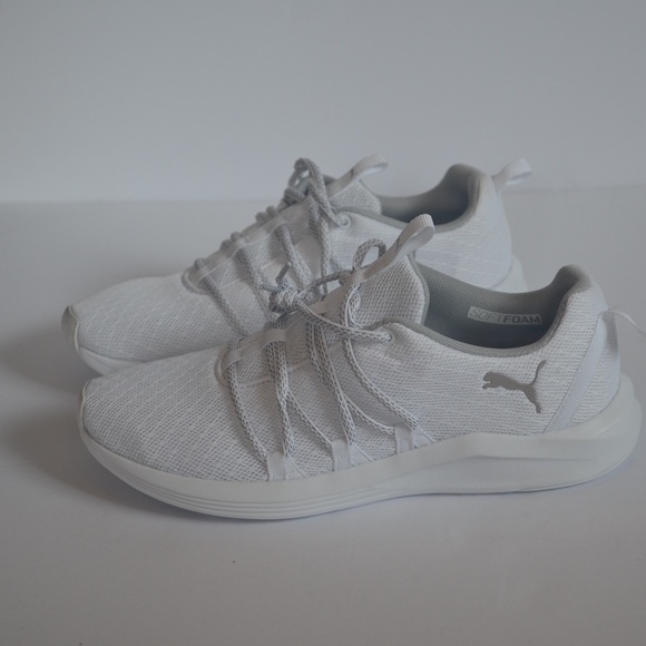 puma training prowl alt trainers